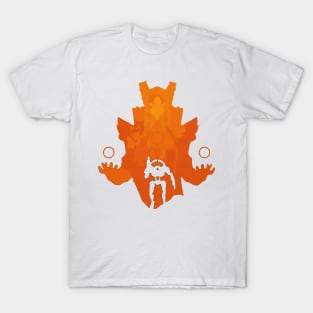 destiny T-Shirt